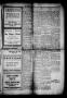 Thumbnail image of item number 3 in: 'The Oklasodak (San Benito, Tex.), Vol. 1, No. 19, Ed. 1 Wednesday, December 27, 1916'.