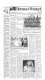 Newspaper: Detroit Weekly (Detroit, Tex.), Vol. 35, No. 5, Ed. 1 Thursday, Augus…