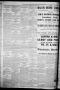 Thumbnail image of item number 2 in: 'Fort Worth Daily Gazette. (Fort Worth, Tex.), Vol. 8, No. 62, Ed. 1, Wednesday, March 5, 1884'.