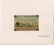 Photograph: [Illustration of Union Station in Dallas, Texas]