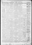 Thumbnail image of item number 2 in: 'Fort Worth Daily Gazette. (Fort Worth, Tex.), Vol. 12, No. 198, Ed. 1, Sunday, February 13, 1887'.