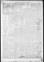 Thumbnail image of item number 4 in: 'Fort Worth Daily Gazette. (Fort Worth, Tex.), Vol. 12, No. 198, Ed. 1, Sunday, February 13, 1887'.