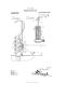 Patent: Attachment For Sawmill-Dogs