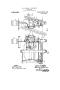 Patent: Feed Mixer