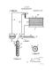 Patent: Vapor-Condensing Apparatus.
