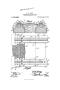 Patent: Construction of Railroad-Beds.