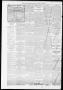 Thumbnail image of item number 4 in: 'Fort Worth Daily Gazette. (Fort Worth, Tex.), Vol. 12, No. 229, Ed. 1, Thursday, March 17, 1887'.