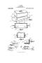 Patent: Flat Iron Heater