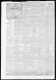 Thumbnail image of item number 4 in: 'Fort Worth Daily Gazette. (Fort Worth, Tex.), Vol. 12, No. 234, Ed. 1, Tuesday, March 22, 1887'.