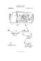 Patent: Gas-Meter-Valve Protector