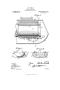 Patent: Journal-Lubricator