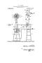 Patent: Automatic Water-Supply Regulator for Windmills