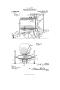 Patent: Subsoil Irrigating Implement