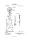 Patent: Windmill Attachment.