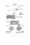 Patent: Ratchet-Drill