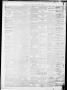 Thumbnail image of item number 2 in: 'Fort Worth Daily Gazette. (Fort Worth, Tex.), Vol. 12, No. 253, Ed. 1, Sunday, April 10, 1887'.