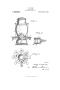 Patent: Safety-Lamp.