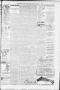 Thumbnail image of item number 3 in: 'Fort Worth Daily Gazette. (Fort Worth, Tex.), Vol. 12, No. 265 Ed. 1, Friday, April 22, 1887'.