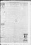 Thumbnail image of item number 3 in: 'Fort Worth Daily Gazette. (Fort Worth, Tex.), Vol. 12, No. 307, Ed. 1, Saturday, June 4, 1887'.