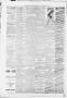 Thumbnail image of item number 2 in: 'Fort Worth Daily Gazette. (Fort Worth, Tex.), Vol. 12, No. 321, Ed. 1, Saturday, June 18, 1887'.