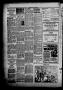 Thumbnail image of item number 2 in: 'The Detroit News-Herald (Detroit, Tex.), Vol. 21, No. 16, Ed. 1 Thursday, July 21, 1949'.