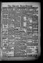 Primary view of The Detroit News-Herald (Detroit, Tex.), Vol. 21, No. 16, Ed. 1 Thursday, July 21, 1949
