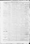 Thumbnail image of item number 2 in: 'Fort Worth Daily Gazette. (Fort Worth, Tex.), Vol. 12, No. 338, Ed. 1, Tuesday, July 5, 1887'.