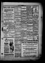 Thumbnail image of item number 3 in: 'The Detroit News-Herald (Detroit, Tex.), Vol. 19, No. 34, Ed. 1 Thursday, November 20, 1947'.