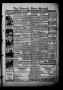 Primary view of The Detroit News-Herald (Detroit, Tex.), Vol. 19, No. 34, Ed. 1 Thursday, November 20, 1947