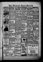 Primary view of The Detroit News-Herald (Detroit, Tex.), Vol. 19, No. 12, Ed. 1 Thursday, June 19, 1947