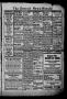 Primary view of The Detroit News-Herald (Detroit, Tex.), Vol. 19, No. 44, Ed. 1 Thursday, January 29, 1948