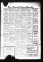 Newspaper: The Detroit News-Herald (Detroit, Tex.), Vol. 15, No. 45, Ed. 1 Thurs…