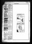 Thumbnail image of item number 4 in: 'The Detroit News-Herald (Detroit, Tex.), Vol. 18, No. 22, Ed. 1 Thursday, August 30, 1945'.