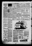 Thumbnail image of item number 2 in: 'The Detroit News-Herald (Detroit, Tex.), Vol. 20, No. 6, Ed. 1 Thursday, May 6, 1948'.