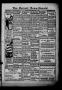 Thumbnail image of item number 1 in: 'The Detroit News-Herald (Detroit, Tex.), Vol. 19, No. 3, Ed. 1 Thursday, April 17, 1947'.