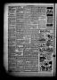 Thumbnail image of item number 4 in: 'The Detroit News-Herald (Detroit, Tex.), Vol. 19, No. 3, Ed. 1 Thursday, April 17, 1947'.