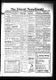 Newspaper: The Detroit News-Herald (Detroit, Tex.), Vol. 14, No. 51, Ed. 1 Thurs…