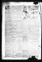 Thumbnail image of item number 4 in: 'The Detroit News-Herald (Detroit, Tex.), Vol. 16, No. 1, Ed. 1 Thursday, April 1, 1943'.