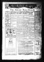 Newspaper: The Detroit News-Herald (Detroit, Tex.), Vol. 18, No. 39, Ed. 1 Thurs…