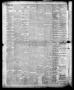 Thumbnail image of item number 2 in: 'The Alliance Journal. (Clarksville, Tex.), Vol. 2, No. 49, Ed. 1 Wednesday, November 20, 1889'.