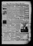 Primary view of The Detroit News-Herald (Detroit, Tex.), Vol. 20, No. 41, Ed. 1 Thursday, January 6, 1949