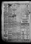 Thumbnail image of item number 2 in: 'The Detroit News-Herald (Detroit, Tex.), Vol. 19, No. 15, Ed. 1 Thursday, July 10, 1947'.