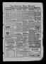 Newspaper: The Detroit News-Herald (Detroit, Tex.), Vol. 20, No. 19, Ed. 1 Thurs…