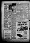 Thumbnail image of item number 2 in: 'The Detroit News-Herald (Detroit, Tex.), Vol. 20, No. 18, Ed. 1 Thursday, July 29, 1948'.