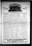 Thumbnail image of item number 1 in: 'The Independent (Fort Worth, Tex.), Vol. 2, No. 13, Ed. 1 Saturday, November 26, 1910'.