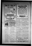Thumbnail image of item number 3 in: 'The Independent (Fort Worth, Tex.), Vol. [2], No. [27], Ed. 1 Saturday, March 11, 1911'.