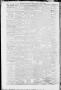 Thumbnail image of item number 2 in: 'Fort Worth Daily Gazette. (Fort Worth, Tex.), Vol. 13, No. 58, Ed. 1, Thursday, September 29, 1887'.