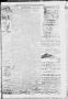 Thumbnail image of item number 3 in: 'Fort Worth Daily Gazette. (Fort Worth, Tex.), Vol. 13, No. 58, Ed. 1, Thursday, September 29, 1887'.