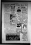 Thumbnail image of item number 2 in: 'The Independent (Fort Worth, Tex.), Vol. 2, No. 30, Ed. 1 Saturday, April 1, 1911'.