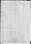 Thumbnail image of item number 2 in: 'Fort Worth Daily Gazette. (Fort Worth, Tex.), Vol. 13, No. 61, Ed. 1, Sunday, October 2, 1887'.